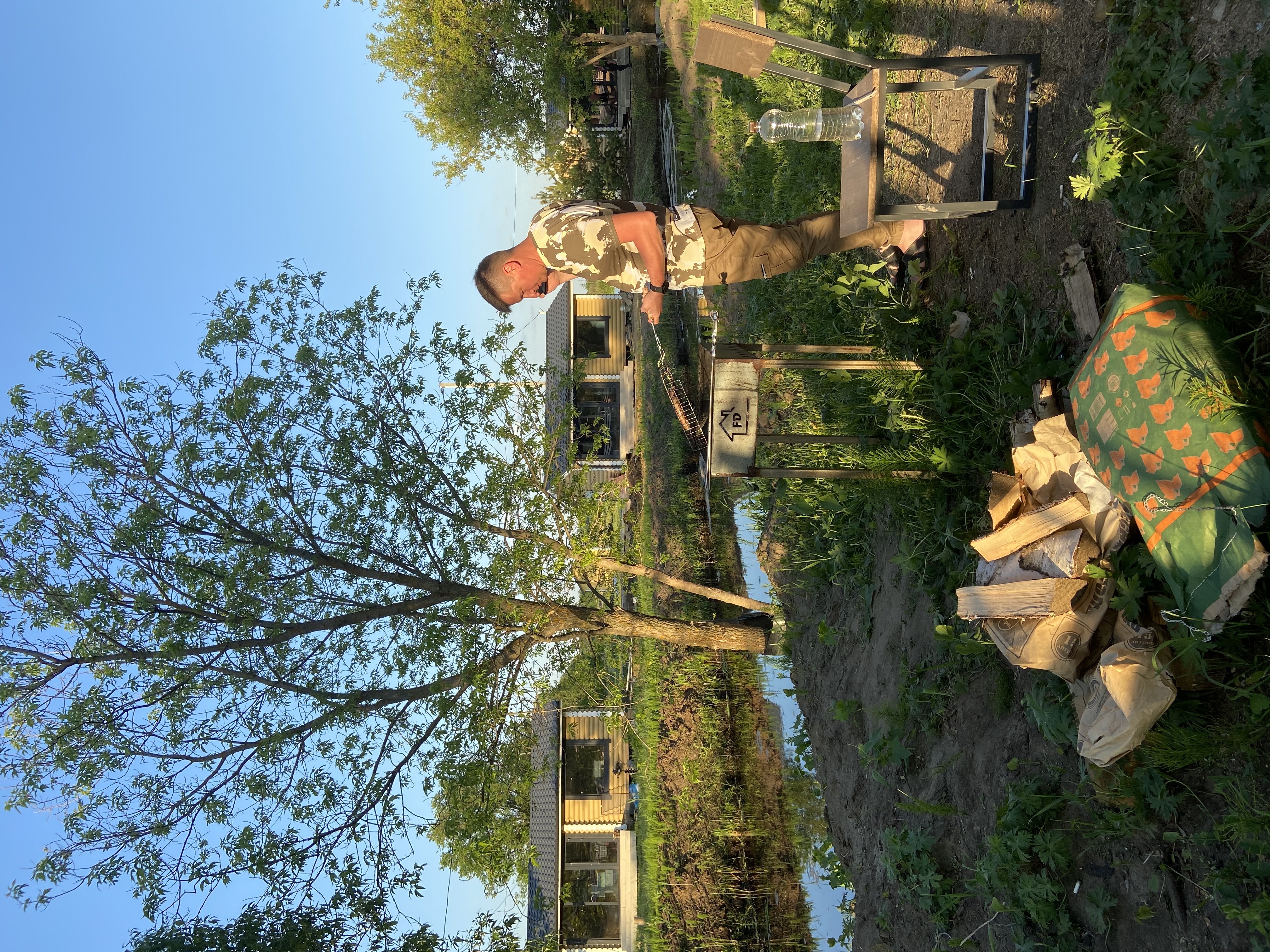 Фото Фэмили Дача