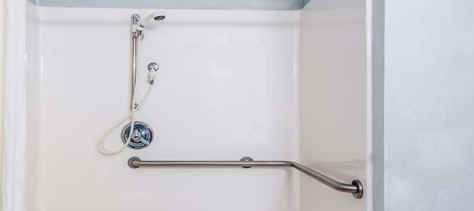 Фото Super 8 by Wyndham Lake Charles/Sulphur