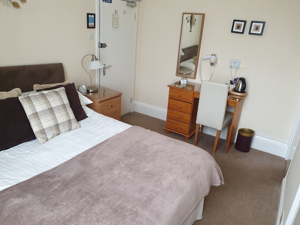 Фото Villa Marina