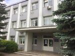 Torgovy dom OTiDO (Nizhniy Novgorod, Electrovoznaya Street, 7), lubricantes