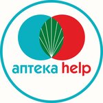 Apteka.help (Zastavskaya Street, 38), pharmacy
