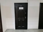 Желдорлогистика (Dobrolyubova Street, 15А), haulage