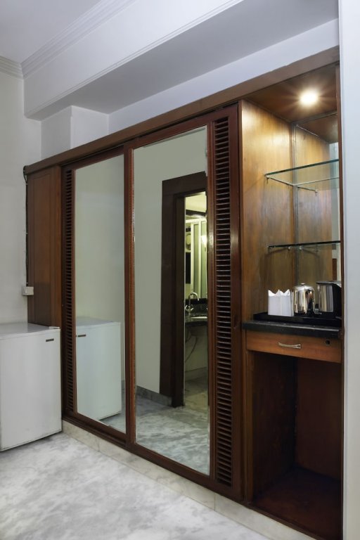 Фото Hotel Hari Piorko