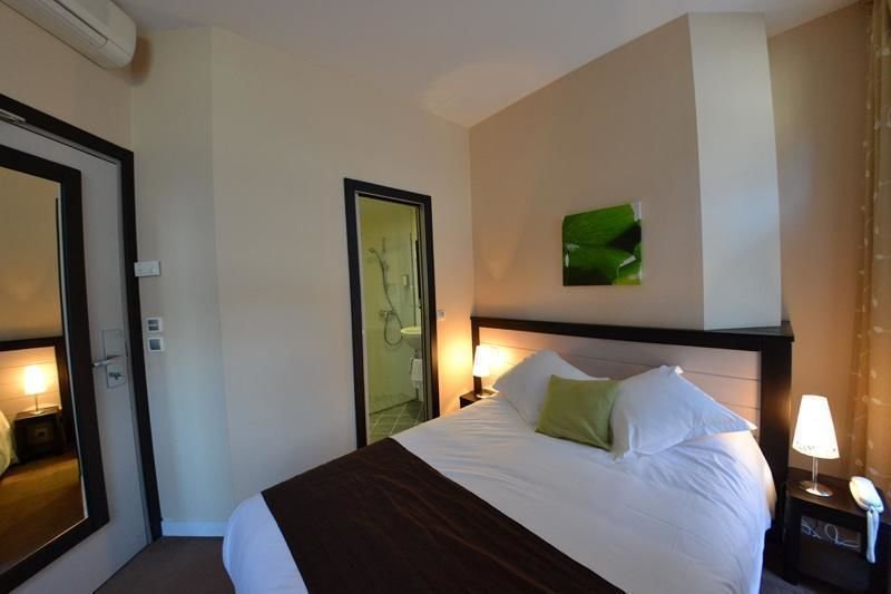 Фото Hotel Cartier