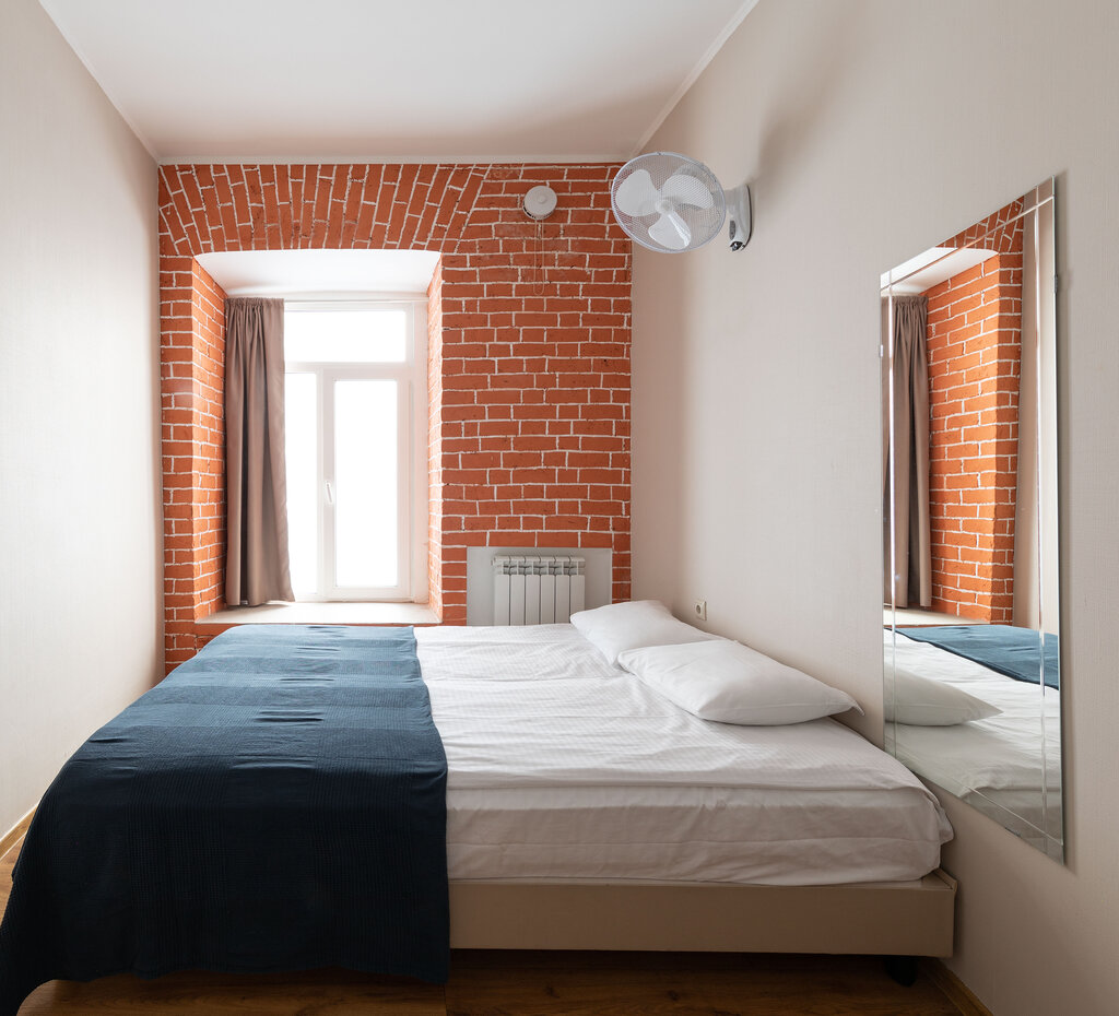 Отзывы об "ЮниКредит Банк" на Кантемировской, Москва, Кантемировская улица, 58 -