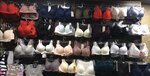 Мир белья (Vokzalnaya ulitsa, 47), tienda de lencería y moda baño