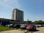 TekstilTekhnika (15th Drive, 4) ، مستلزمات النسيج