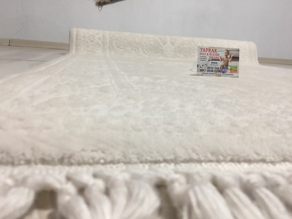 Baglica Yaprak Hali Yikama Hali Yikamacilar Sehit Hikmet Ozer Cad No 113 Etimesgut Ankara Turkiye Yandex Haritalar