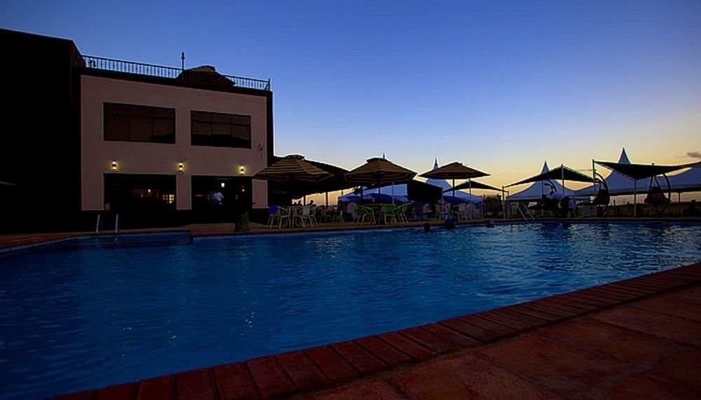 Фото 67 Airport Hotel