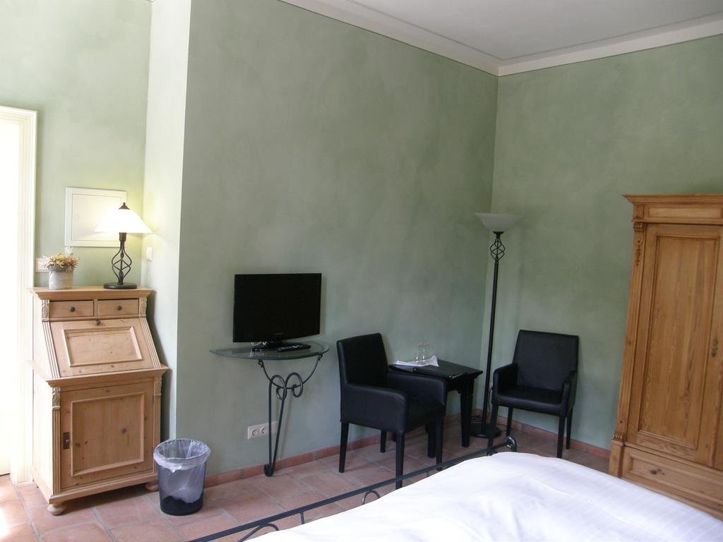 Фото Albergo-toscana