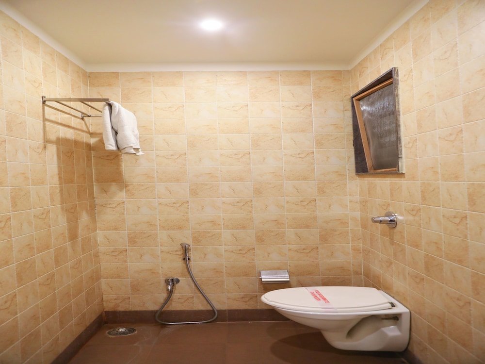 Фото Loharkar Family Hotel