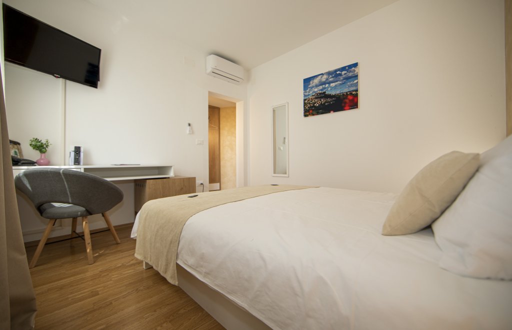 Фото Hotel Natura