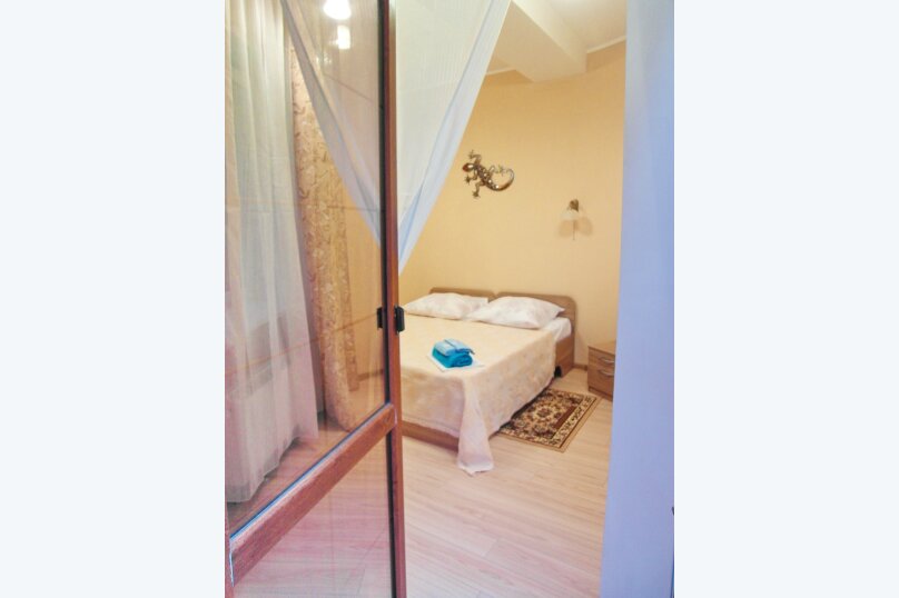 Фото Вилла Марина