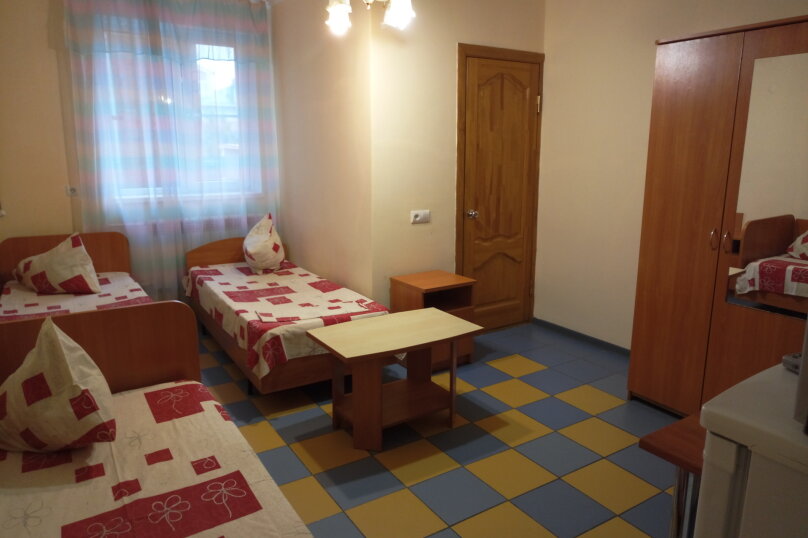 Фото Частный дом Эдем