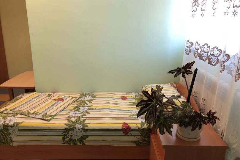 Фото Частный дом Эдем