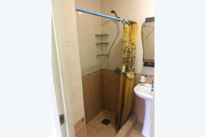 Фото Орхидея