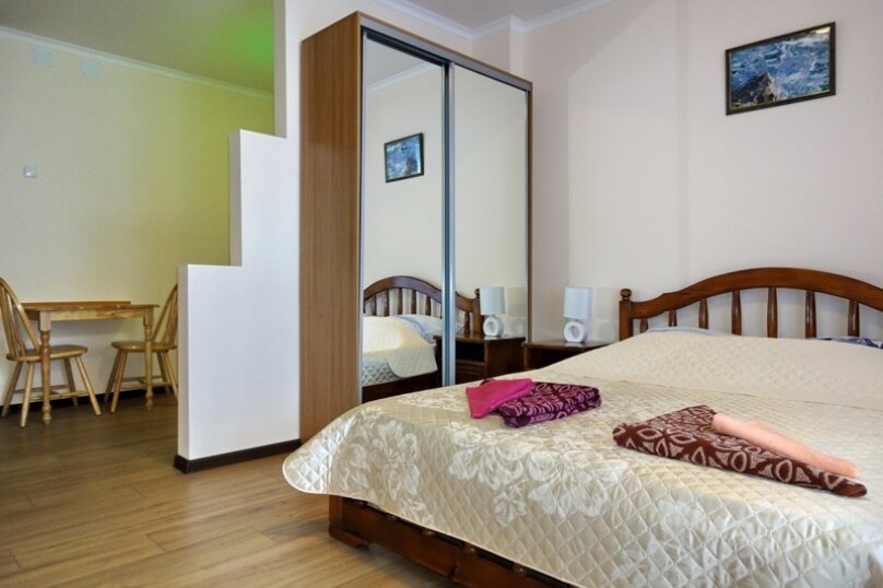 Фото Фрегат