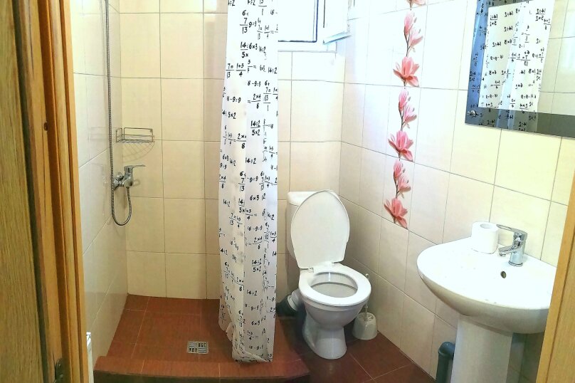 Фото Дом Бублик