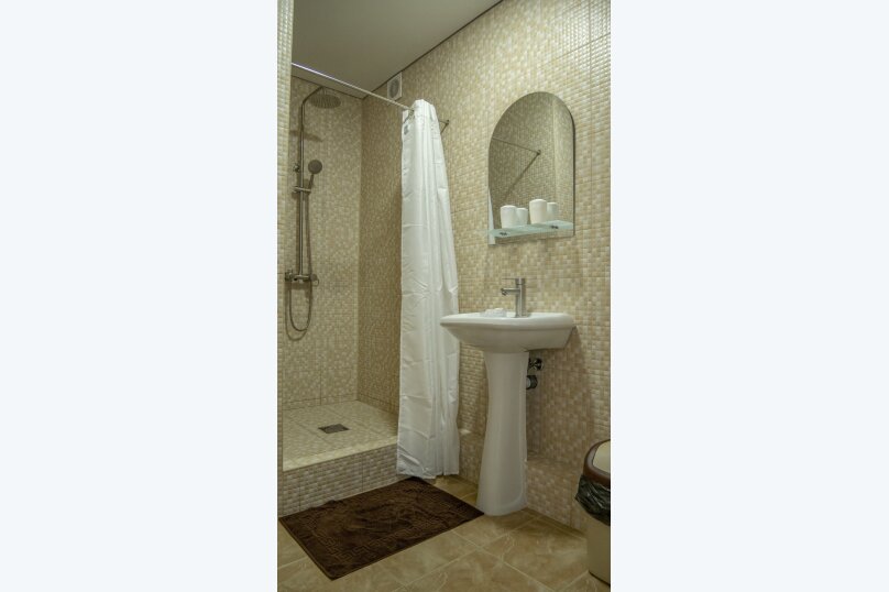 Фото Панорама Sea