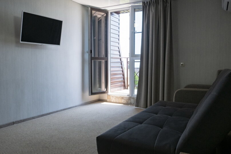 Фото Панорама Sea