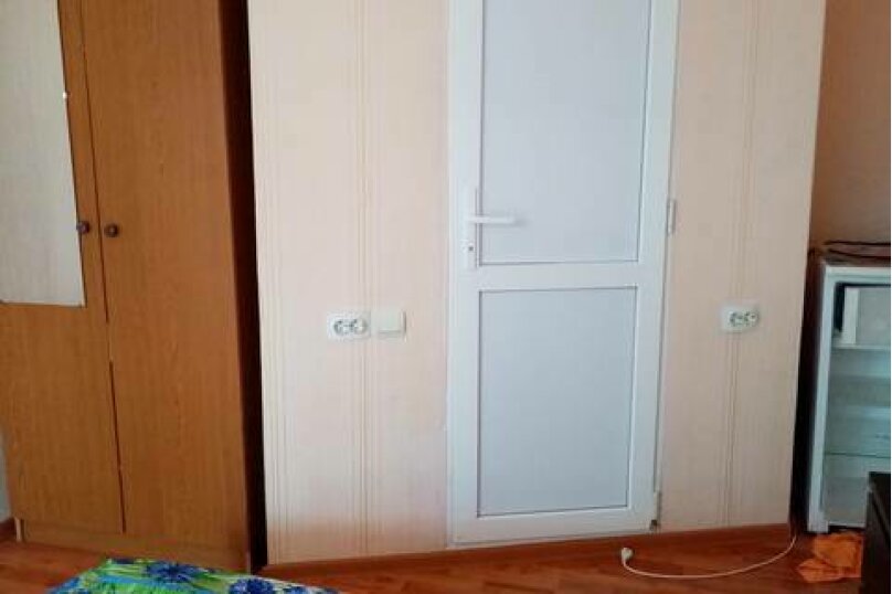 Фото Маргарита