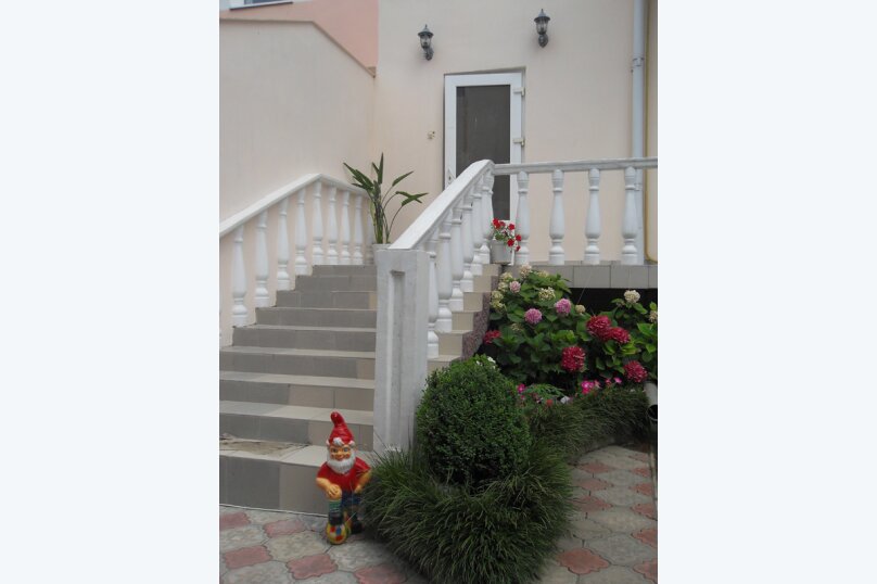 Фото Мишель