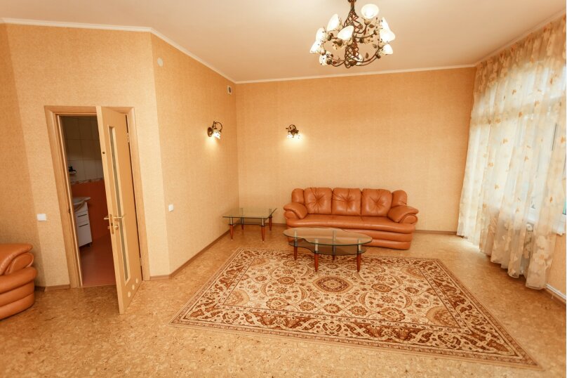 Фото Клевер