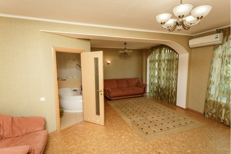 Фото Клевер