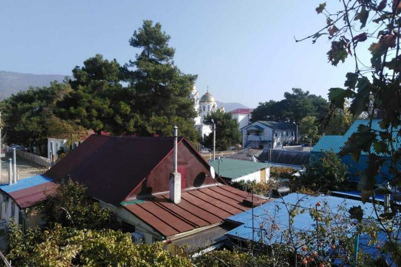 Фото Санто Марино