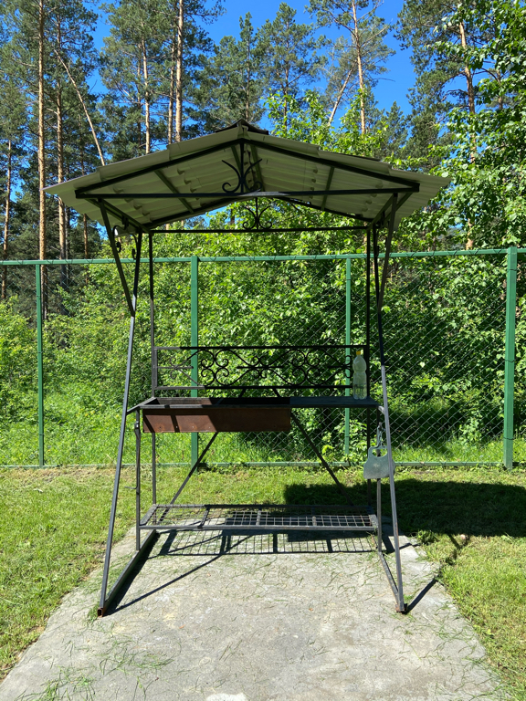 Фото Панорама