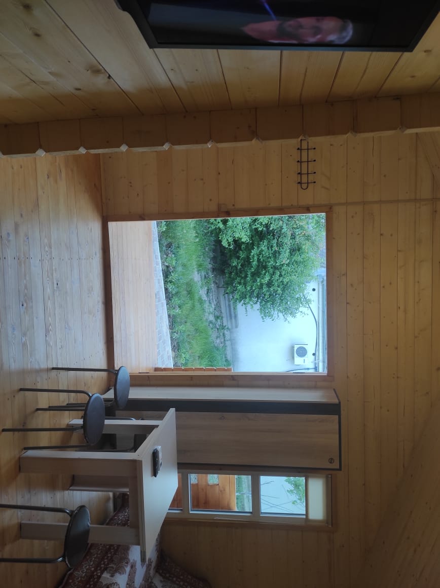 Фото Райский Берег