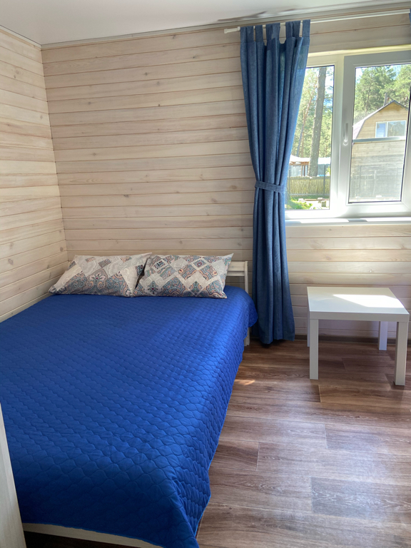 Фото Панорама