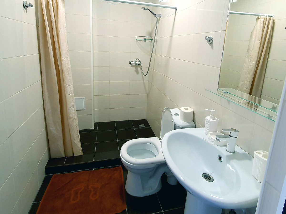 Фото Таурика