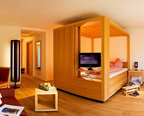 Фото Hotel Monika