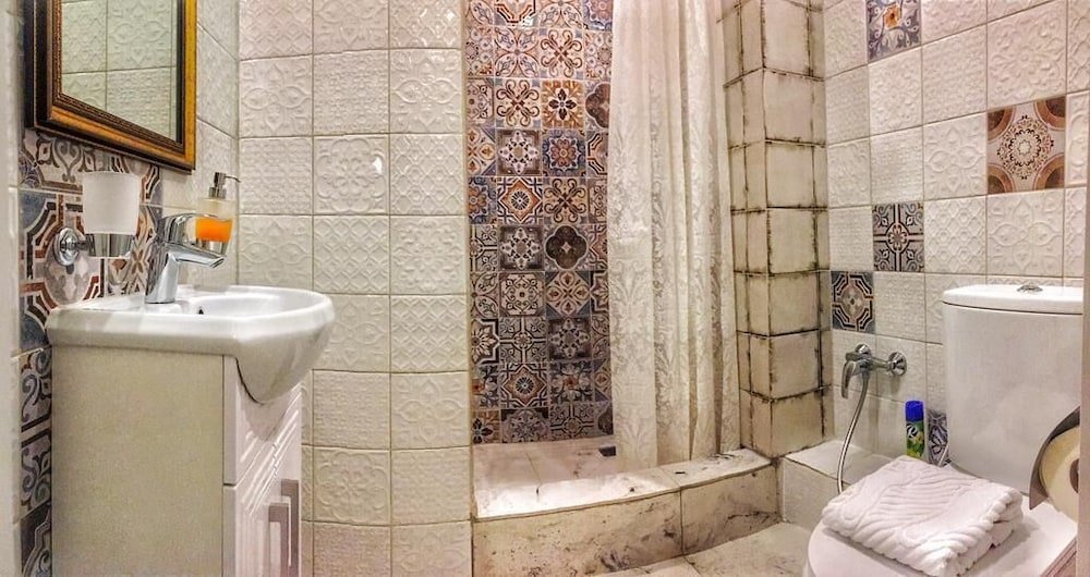 Фото Дом Рериха