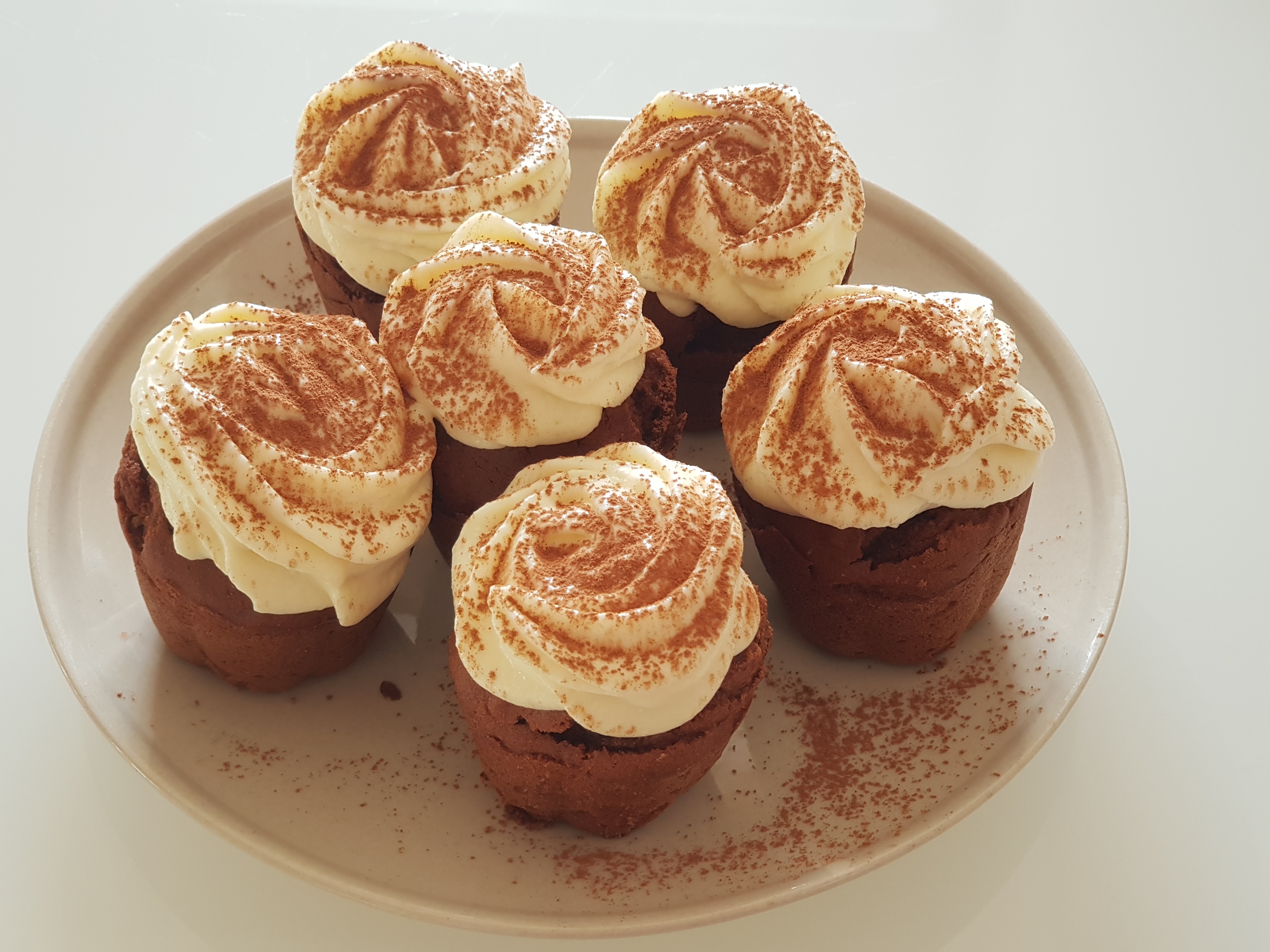 Фото Гостевой дом Морская 250