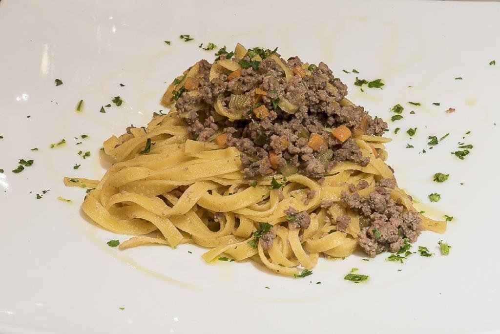 Фото Hotel El Patio