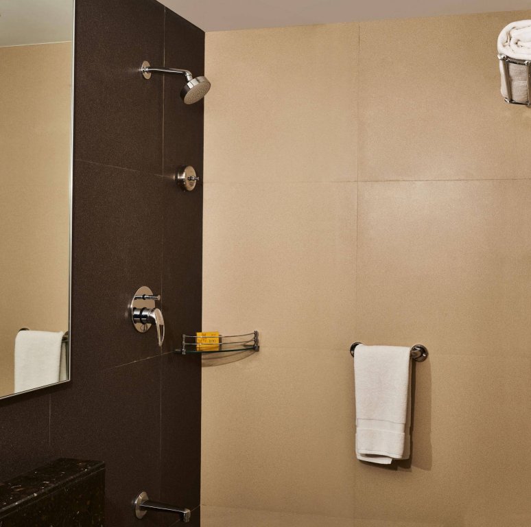 Фото Bawa Regency