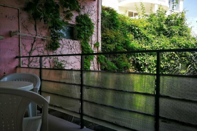 Фото Утёс-Арт