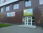 Смышлёныши (ул. 10 лет Октября, 17А, Ижевск), центр развития ребёнка в Ижевске