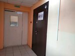 Ключевое Решение (ulitsa Tereshkovoy, 15Б), construction and finishing works