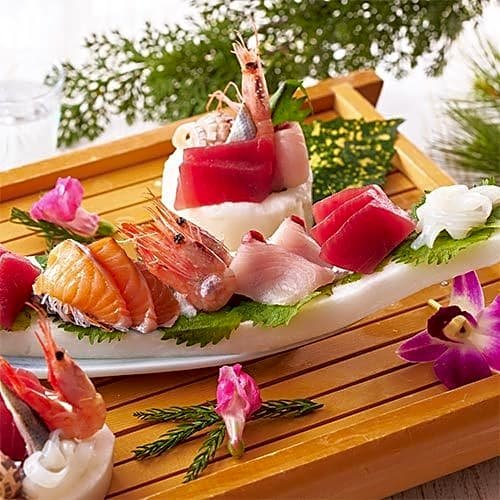 Фото Kinosaki Onsen Kinsui