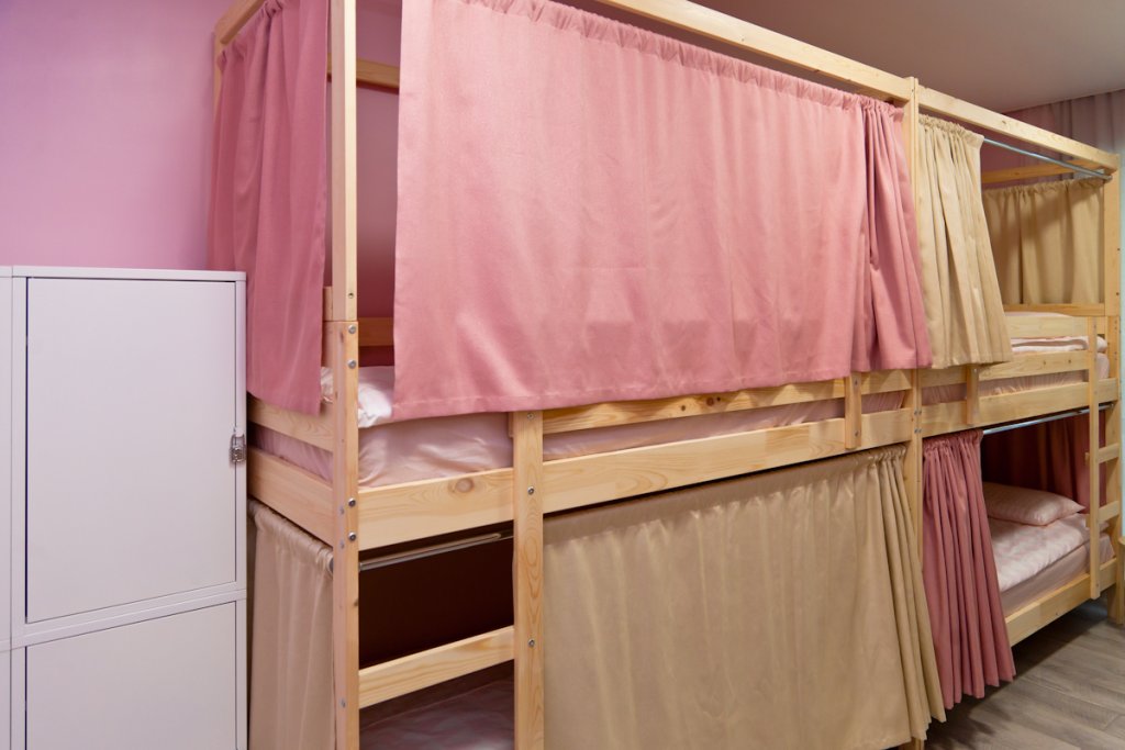 Фото Монохром