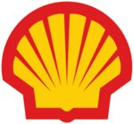 Shell (Louisiana, Ascension Parish, Gonzales), gas station