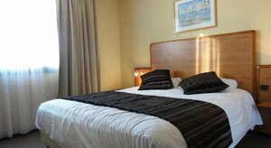 Hôtel La Casa Païral (Occitanie, Pyrénées-Orientales, Arrondissement de Céret, Collioure, Impasse des Palmiers), hotel