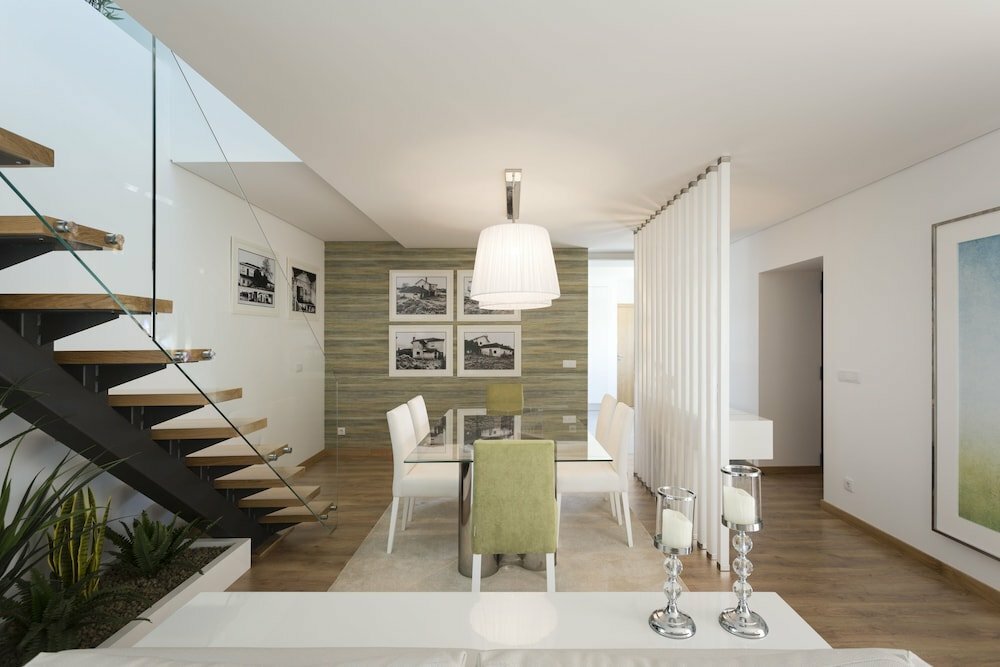 Hotel Gallo's House, Braga District, photo