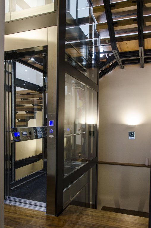 Фото B&b Ponticello