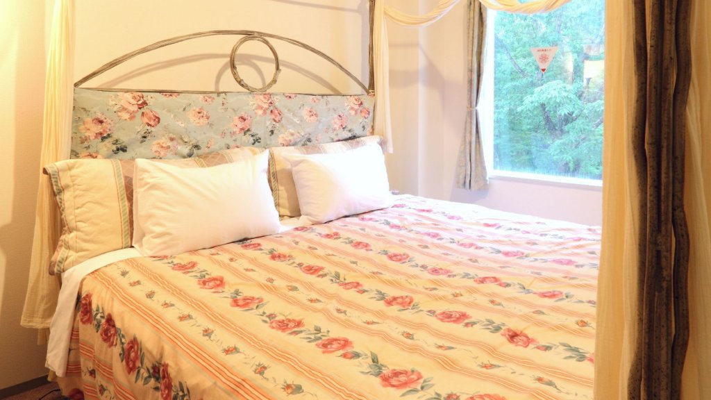 Фото Hotel Sun Valley Nasu