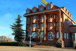 Hotel Avenida III