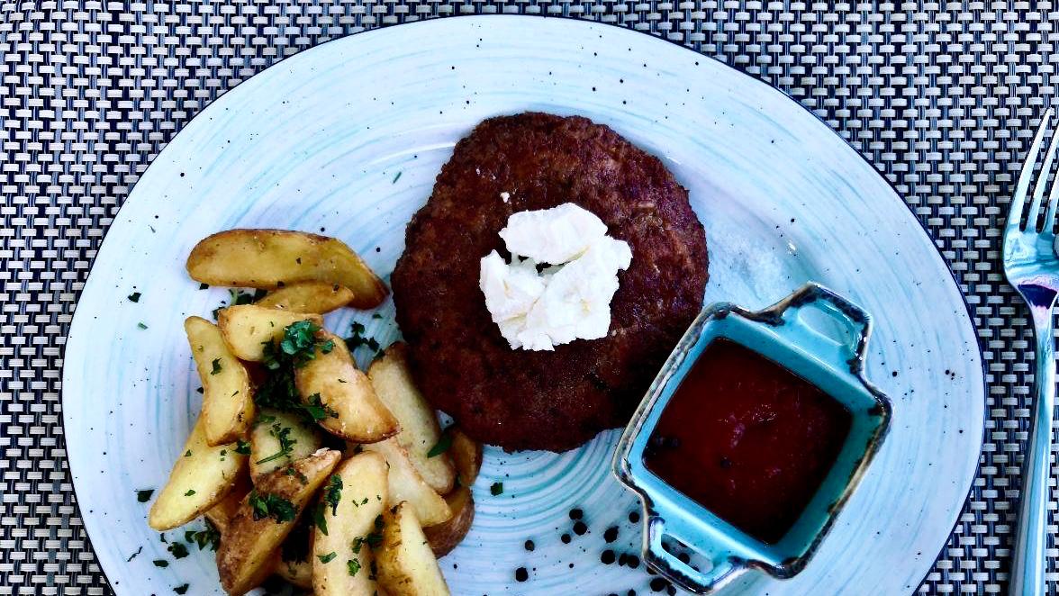 Фото Кристалл